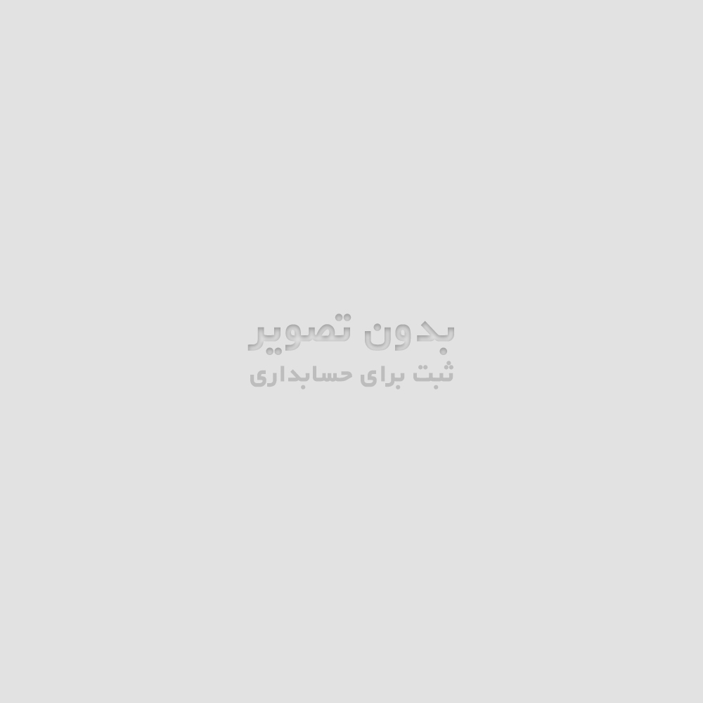 پارسیس