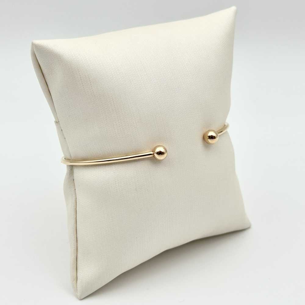 بنگل پروفیل گوی کد 00061