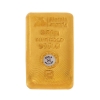 شمش 250 گرمی پارسیس طلا 24 عیار (999.9)