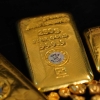 شمش 250 گرمی پارسیس طلا 24 عیار (999.9)