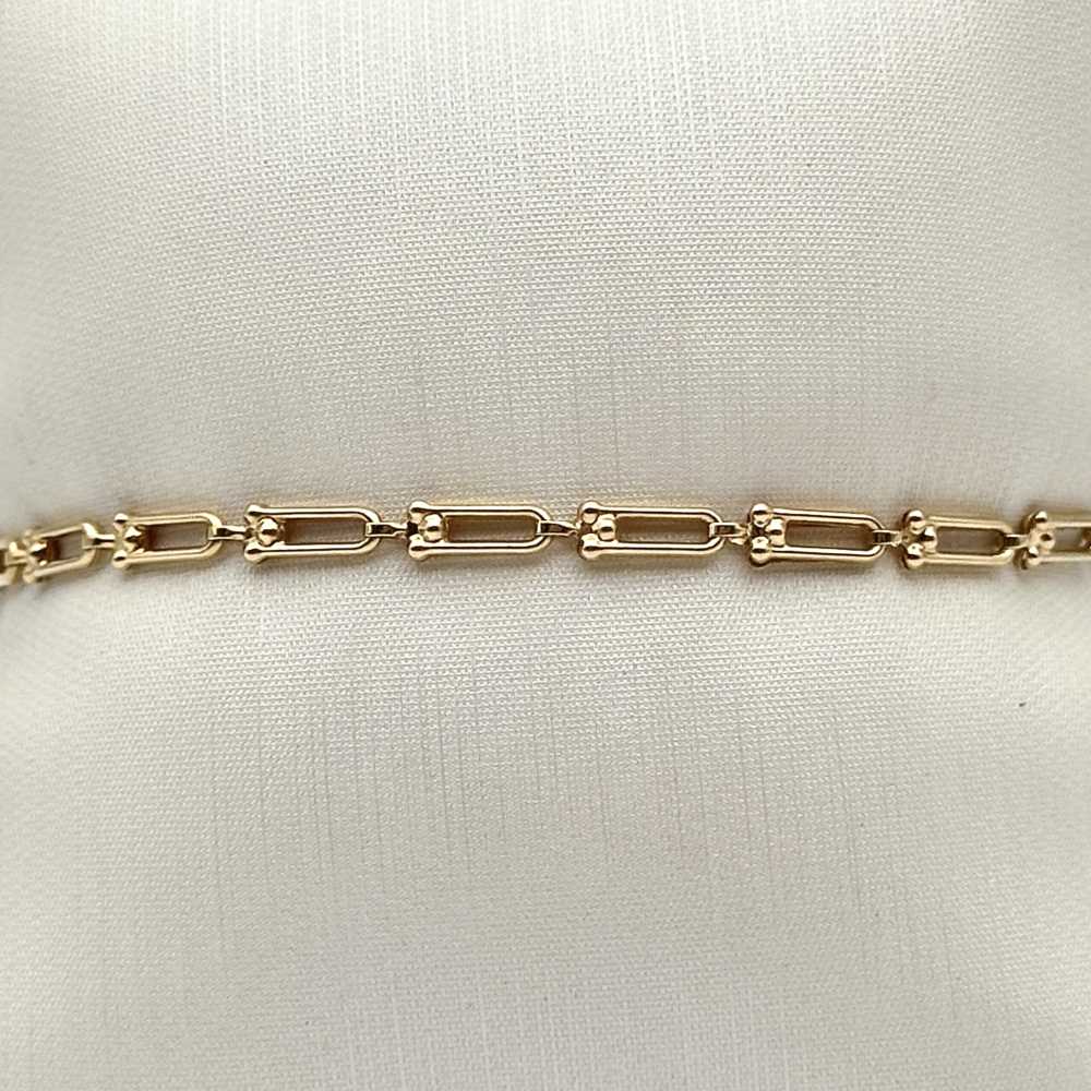 دستبند مینیمال