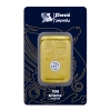 شمش 100 گرمی پارسیس طلا 24 عیار (999.9)