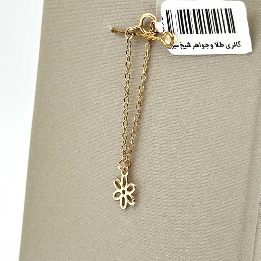 آویز ساعت کد 00220
