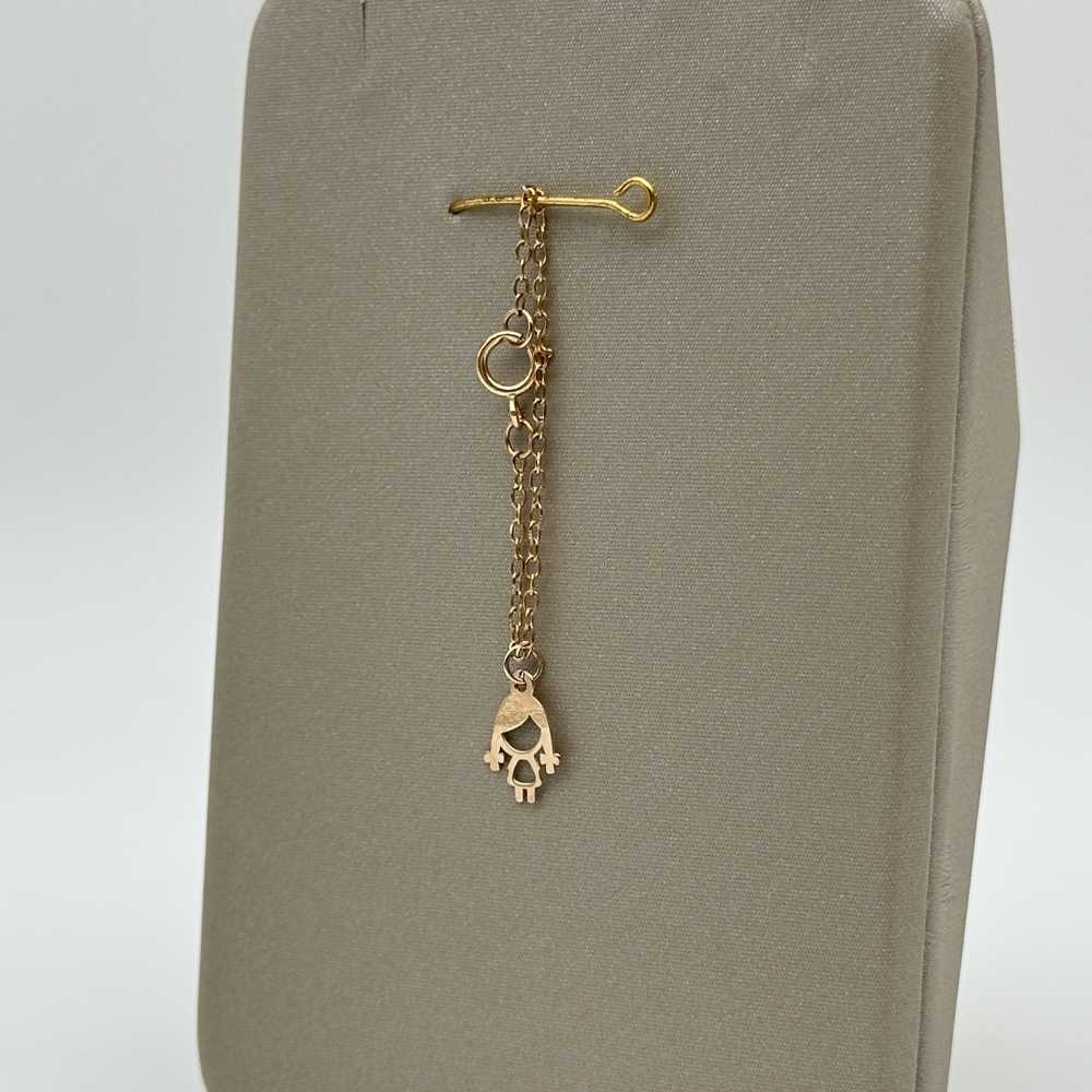 اویز ساعت