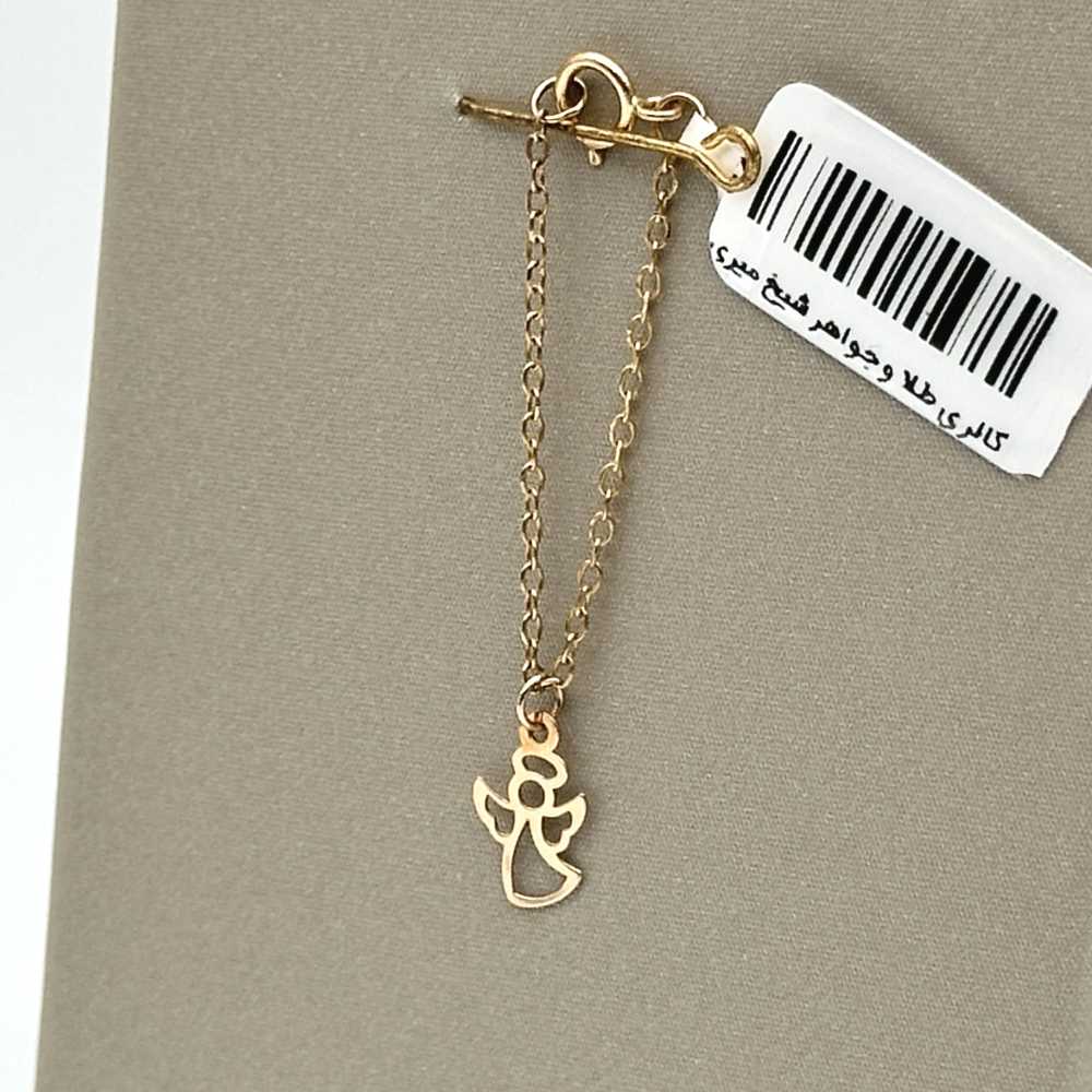 آویز ساعت کد 00222