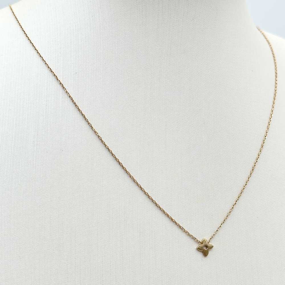 گردنبند داتیس کد 00182