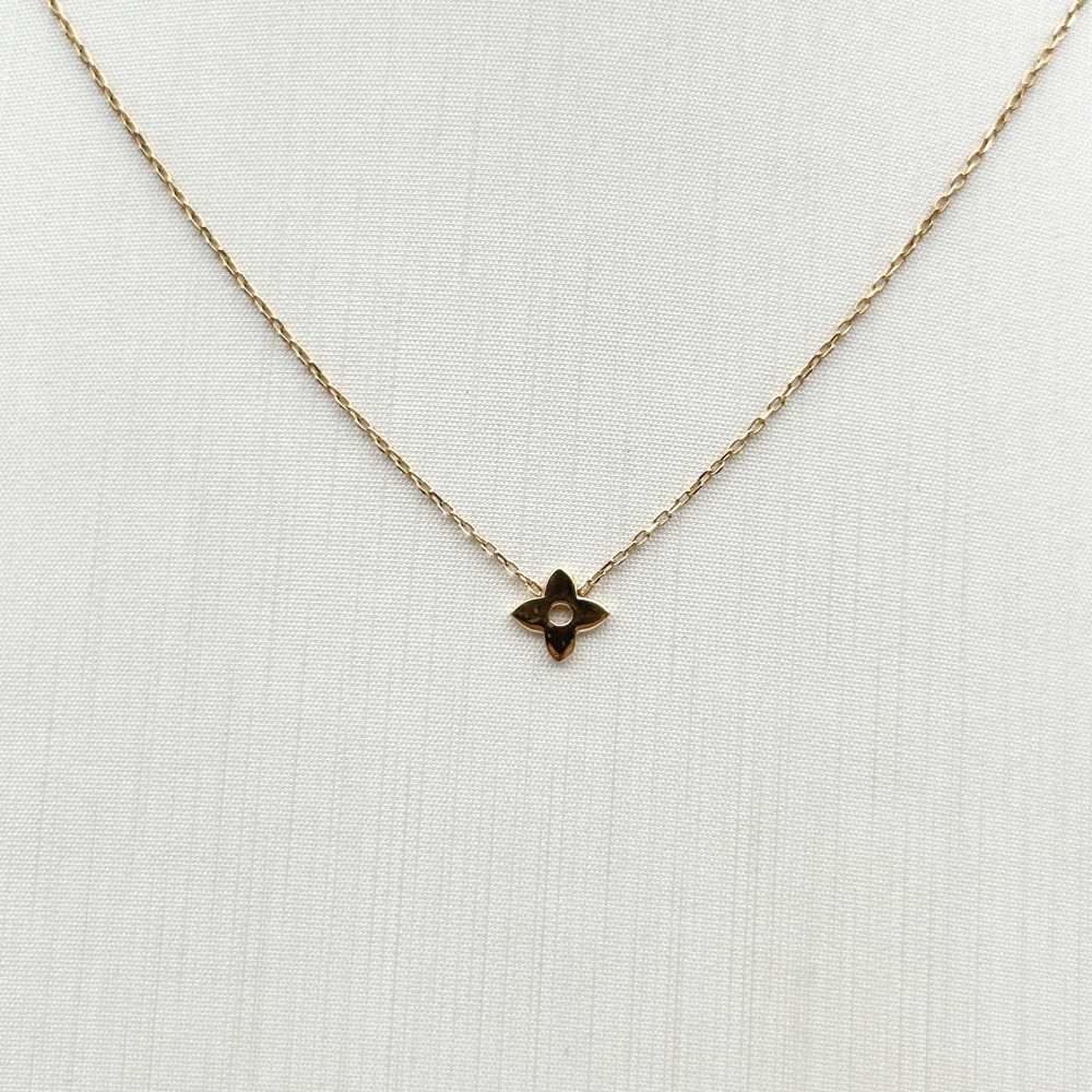 گردنبند داتیس کد 00182