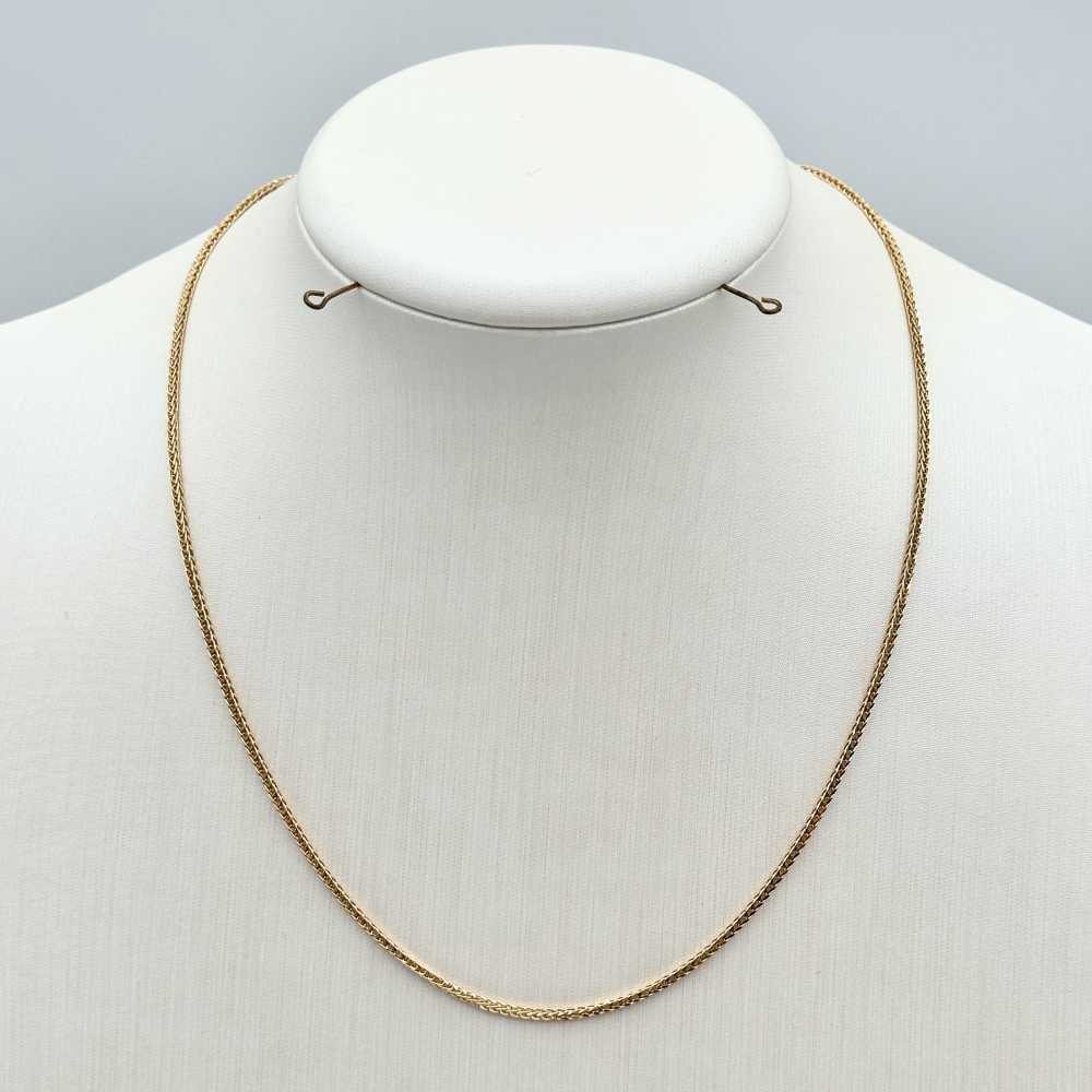 زنجیر میرو کد 00005