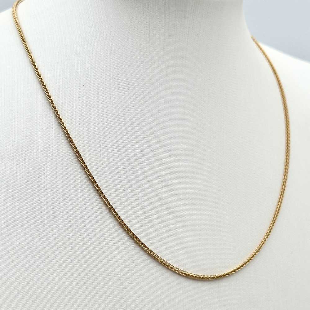 زنجیر میرو کد 00005