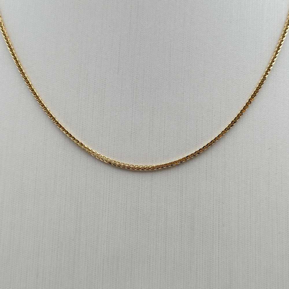 زنجیر میرو کد 00005