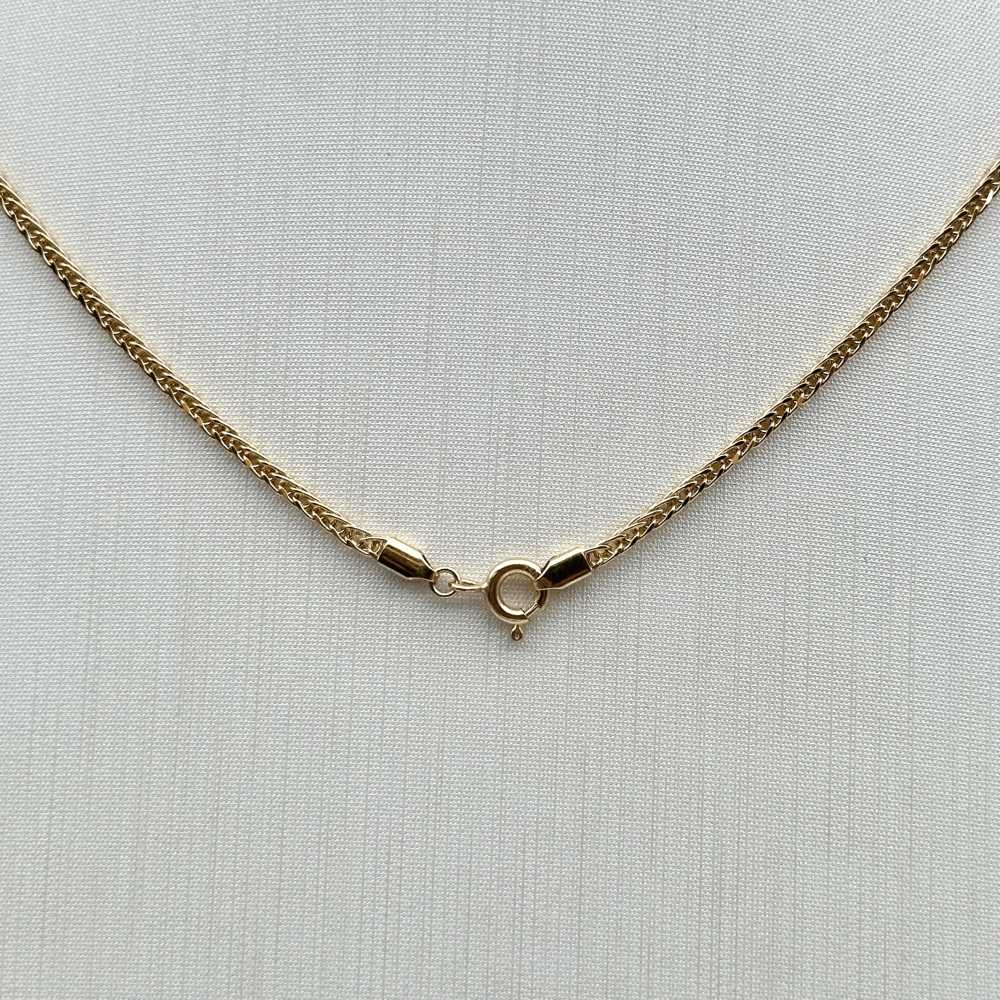 زنجیر میرو کد 00005