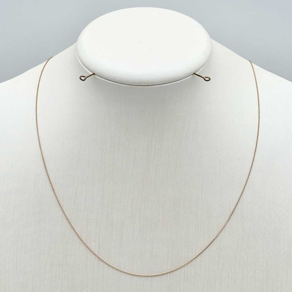 زنجیر فلامینگو کد 00008