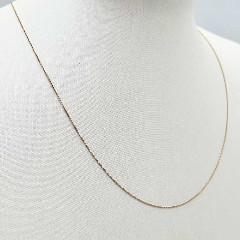 زنجیر فلامینگو کد 00008