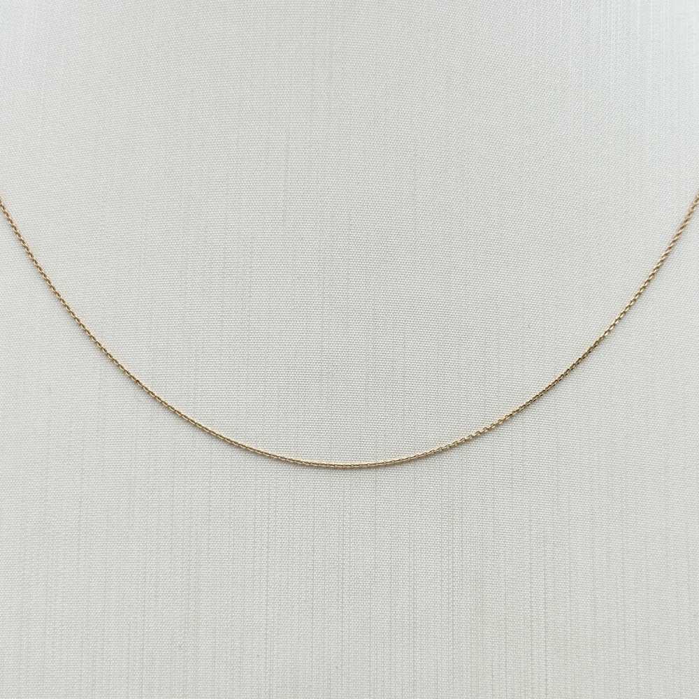 زنجیر فلامینگو کد 00008