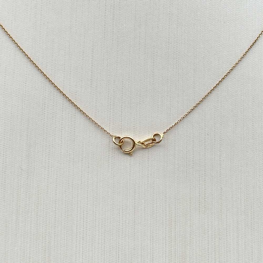 زنجیر فلامینگو کد 00008