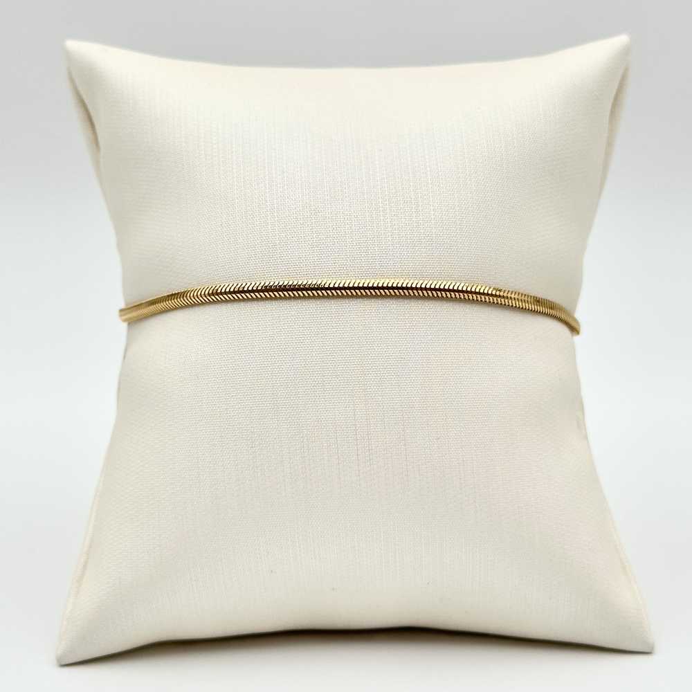 دستبند تیغ ماهی کد 00041