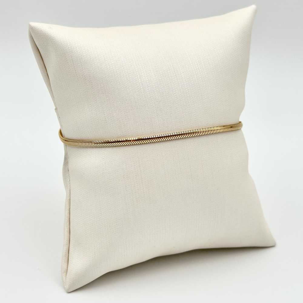 دستبند تیغ ماهی کد 00041