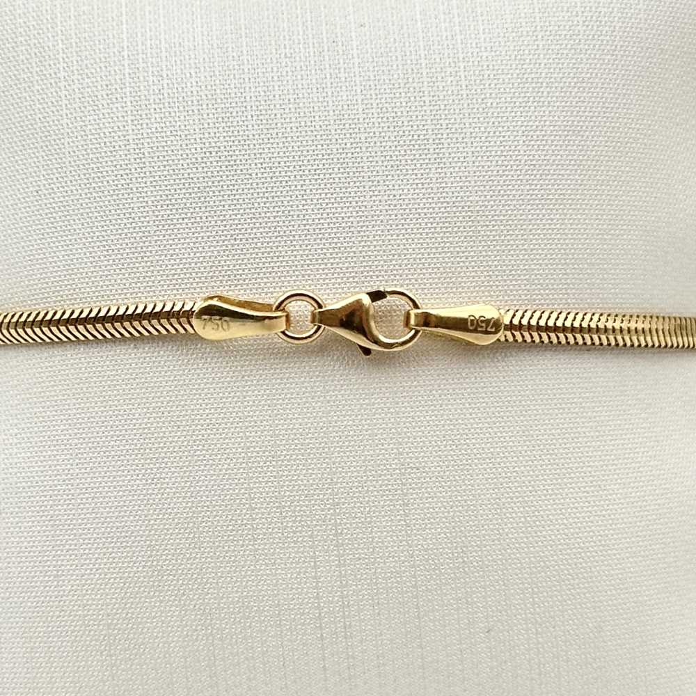 دستبند تیغ ماهی کد 00041