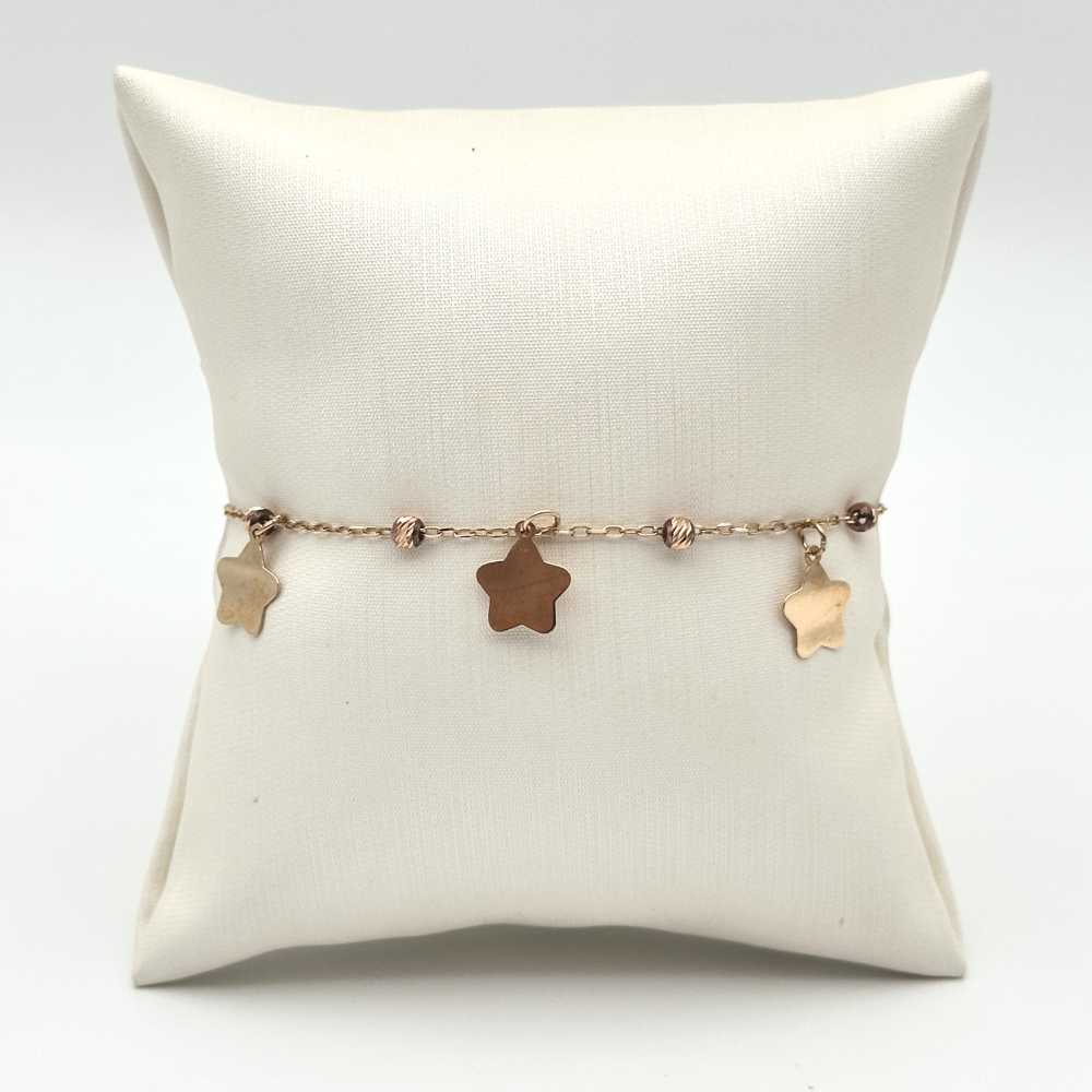 دستبند Golf کد 00141