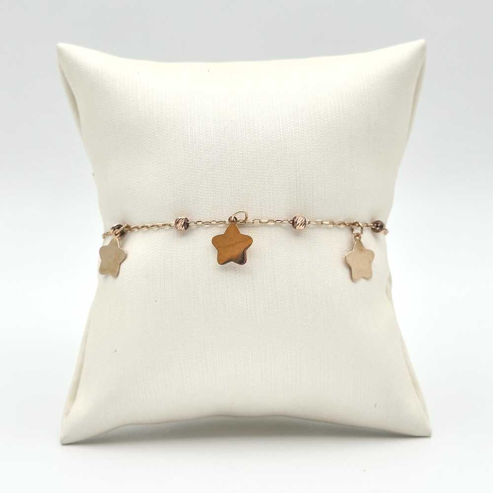 دستبند Golf کد 00141