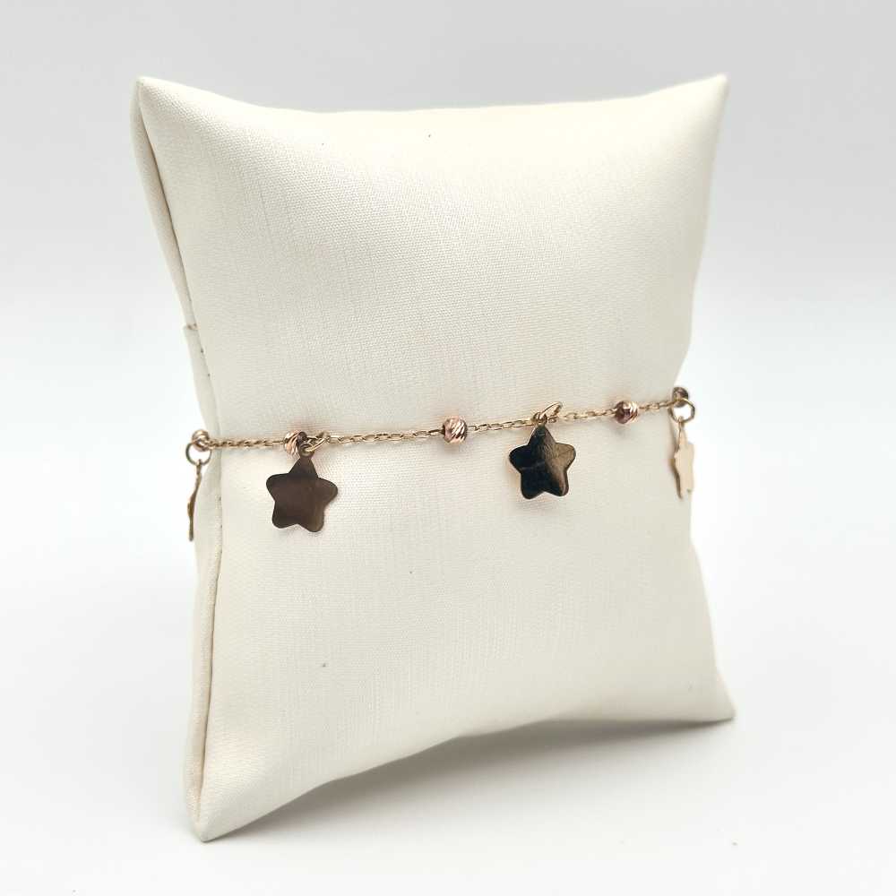 دستبند Golf کد 00141