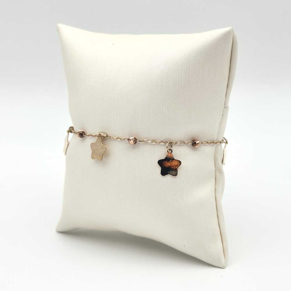 دستبند Golf کد 00141