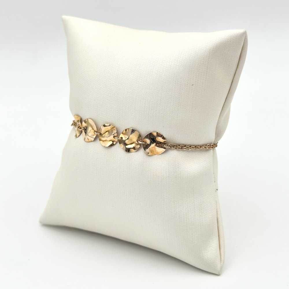 دستبند چکشی کد 00142