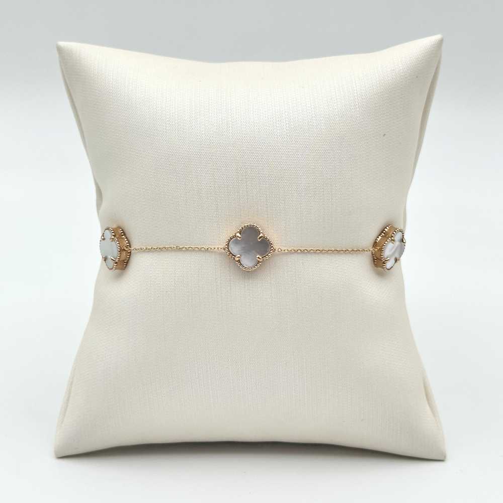 دستبند ونکلیف پله کد 00144