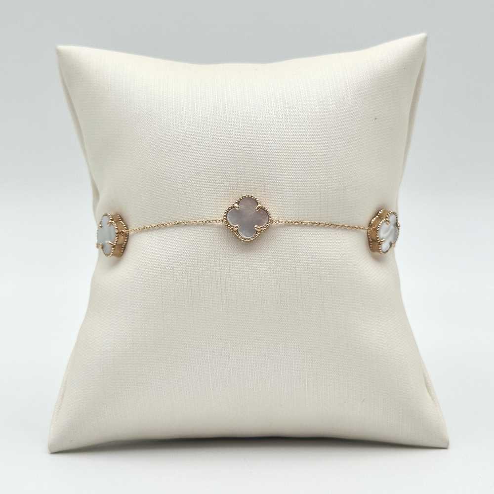 دستبند ونکلیف پله کد 00144