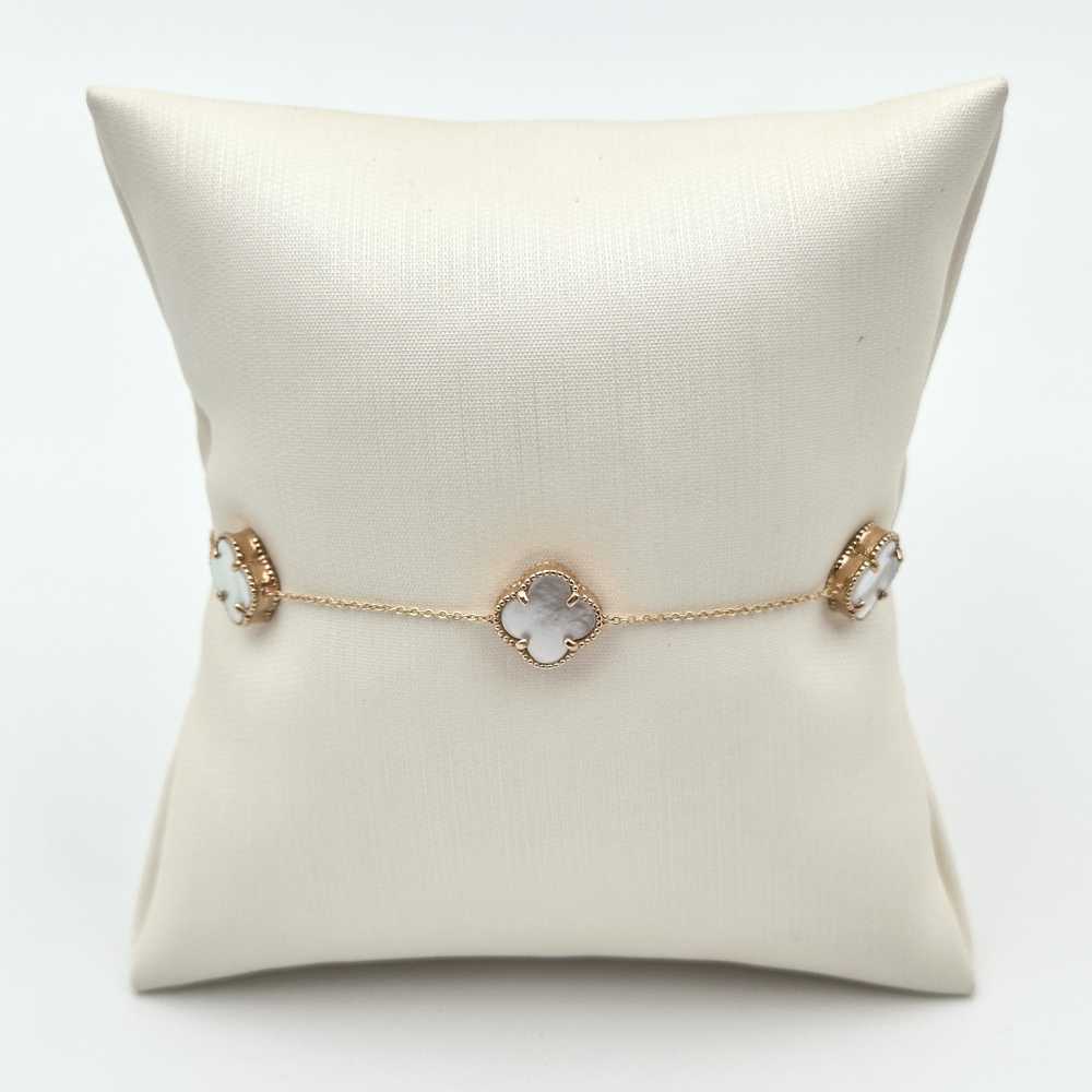 دستبند ونکلیف پله کد 00144