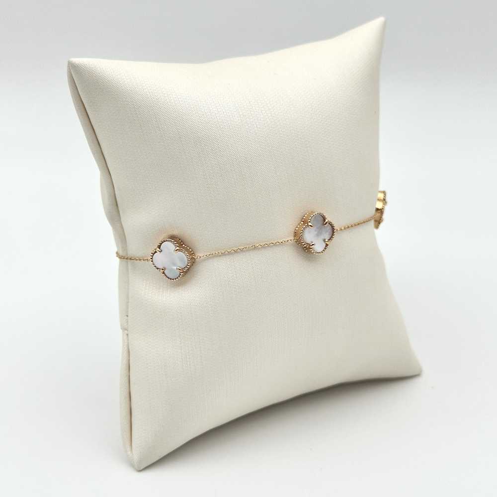 دستبند ونکلیف پله کد 00144