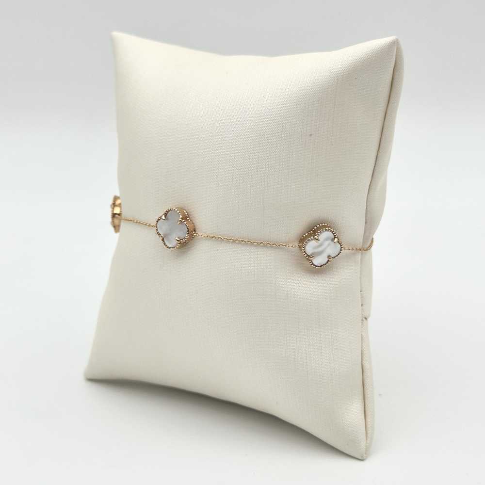 دستبند ونکلیف پله کد 00144