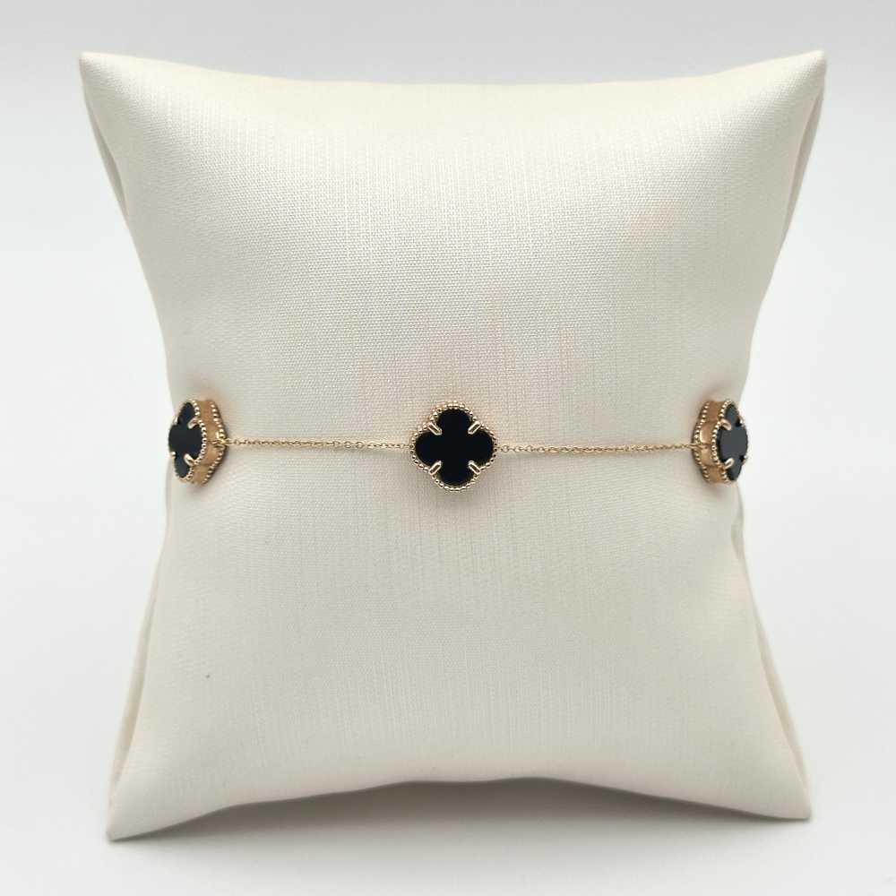 دستبند ونکلیف پله کد 00145