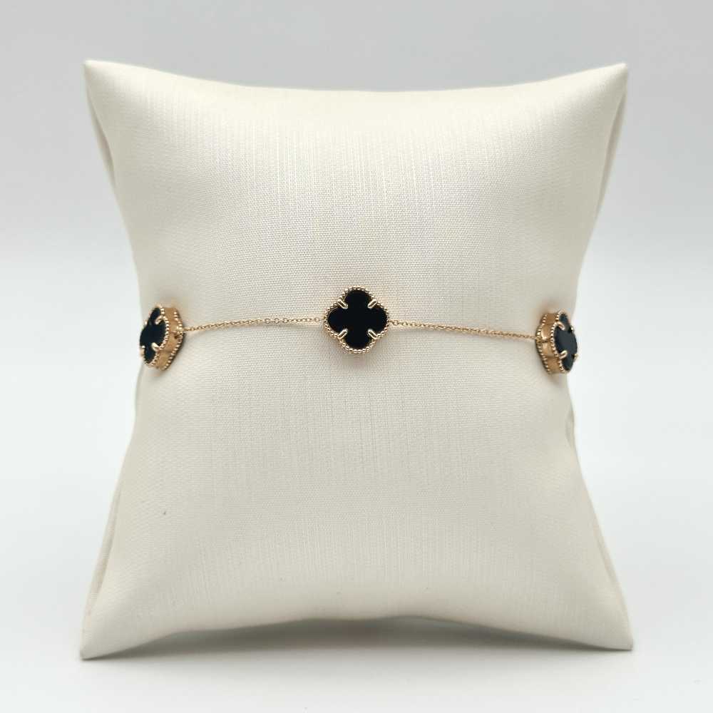 دستبند ونکلیف پله کد 00145