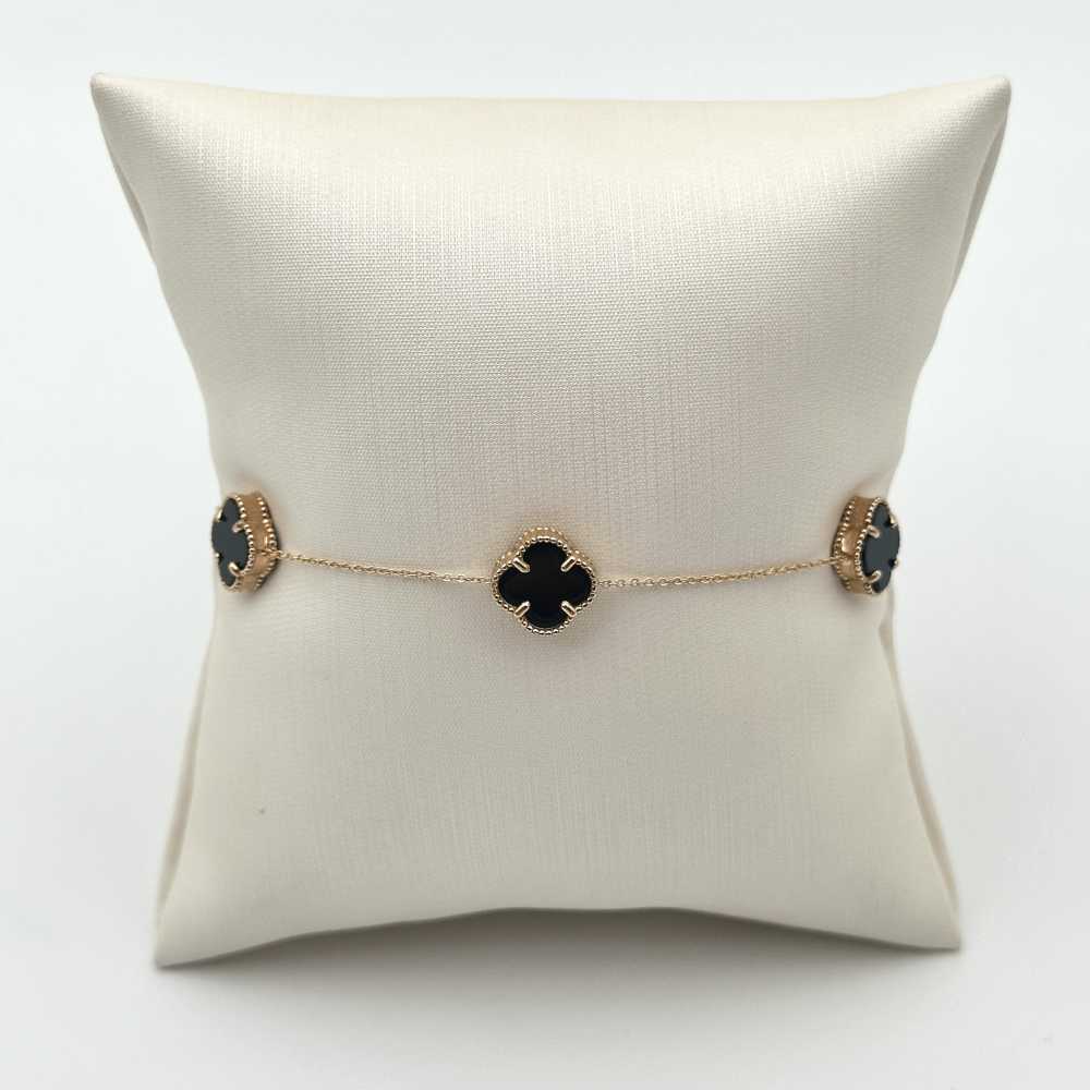 دستبند ونکلیف پله کد 00145