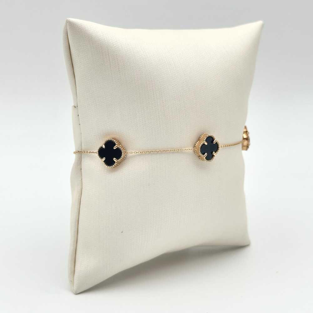 دستبند ونکلیف پله کد 00145