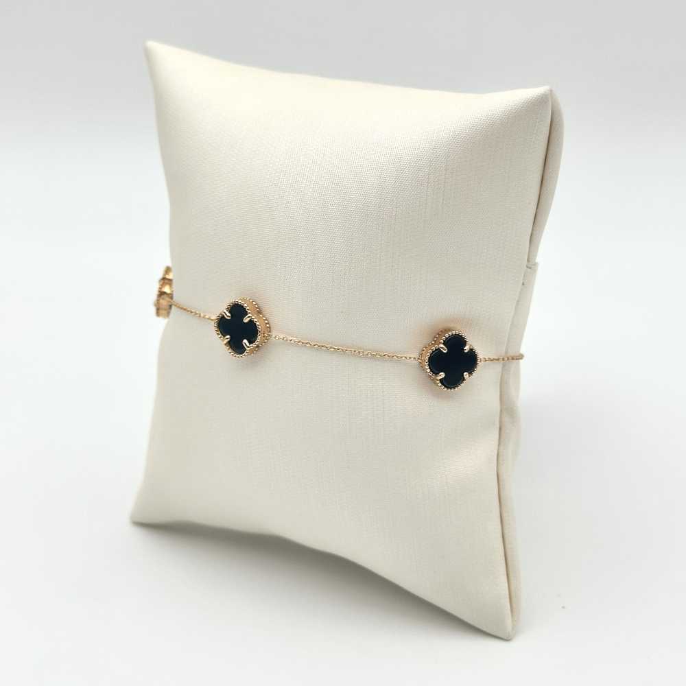 دستبند ونکلیف پله کد 00145