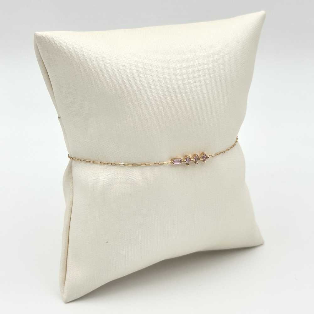 دستبند نایس کد 00165