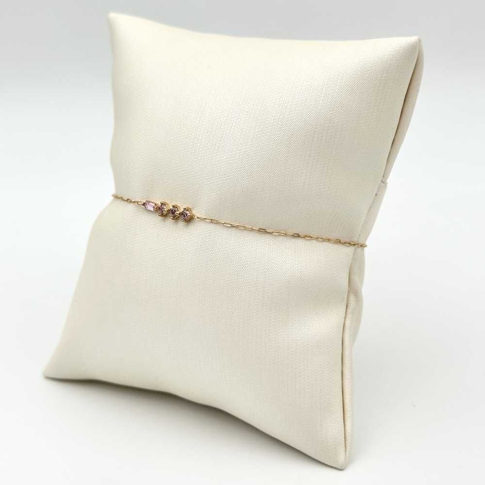 دستبند نایس کد 00165